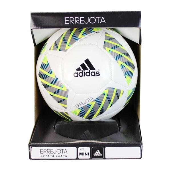 adidas（アディダス） エレホタ ミニ 【adidas|アディダス】サッカー