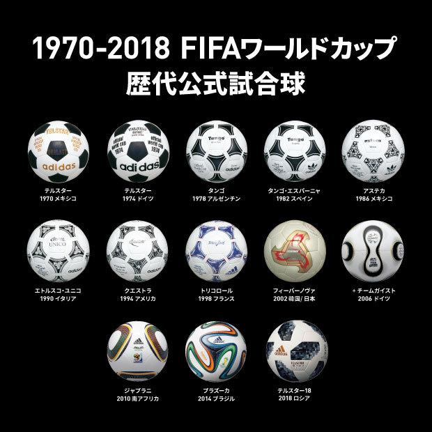 adidas アル・リフラ ミニ 公式試合球レプリカ 【adidas