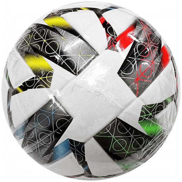 Uefa ネーションズリーグ 21 公式試合球レプリカ ミニ Adidas アディダス サッカーボール1号球afms1675nl Kemari87 Paypayモール店 通販 Paypayモール