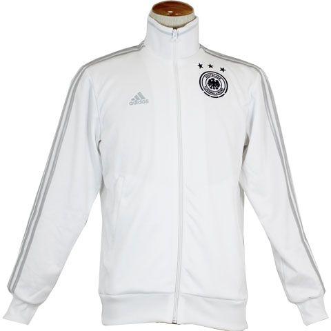adidas ドイツ代表 2014 トラックトップ 【adidas|アディダス