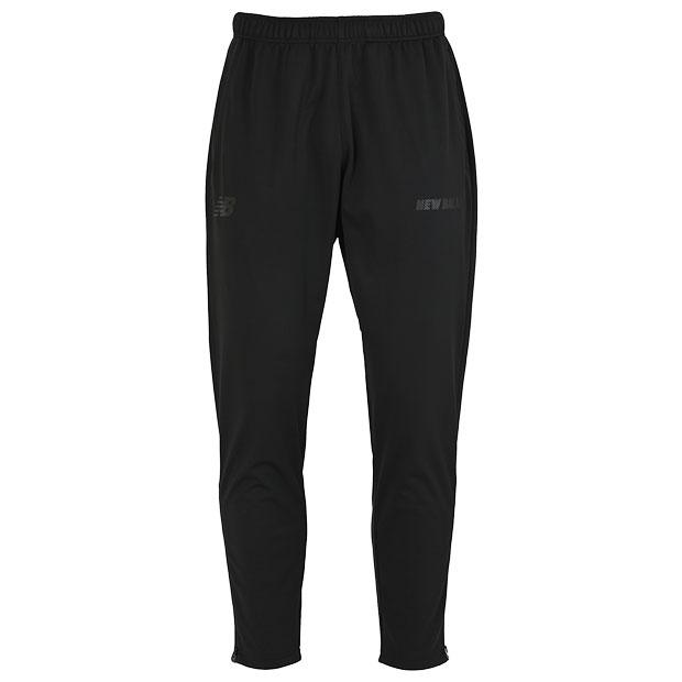 New Balance（ニューバランス） 【爆買】Black Out ストレッチ