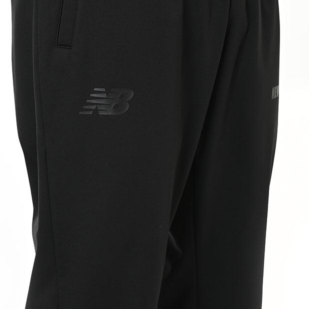 ハチヤーズ　ボンディングパンツ　/M　ブラック　ストレッチ　防風　撥水　防寒　黒 ハチヤーズ ボンディングパンツ /M ブラック ストレッチ 防風 撥水 防寒 黒