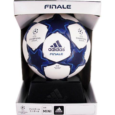 adidas Champions League サッカーボール Amazon | adidas(アディダス) UEFAチャンピオンズリーグ FIFA