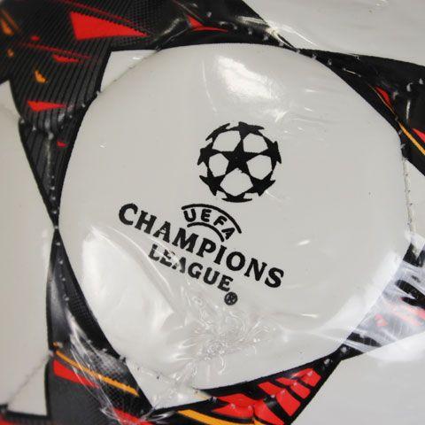 adidas UEFA チャンピオンズリーグ 14-15 フィナーレ ミニ