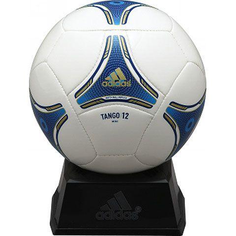 adidas 2011 FIFA クラブワールドカップ レプリカミニ タンゴ 12 adidas 2011 FIFA クラブワールドカップ レプリカミニ タンゴ 12