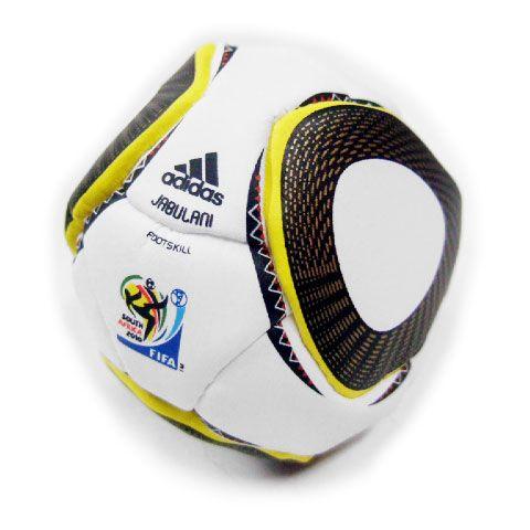 adidas 2010 FIFA ワールドカップ 南アフリカ大会 レプリカ adidas 2010 FIFA ワールドカップ 南アフリカ大会 レプリカ
