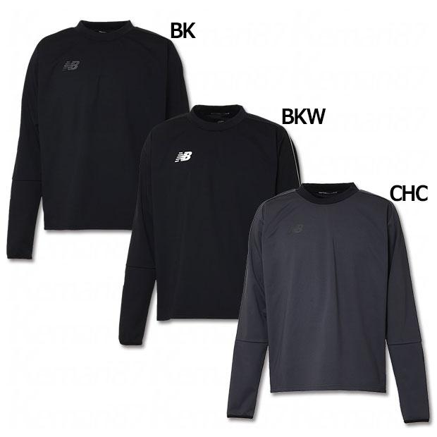 New Balance（ニューバランス） ボンディングニットトップ