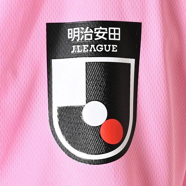 New Balance（ニューバランス） FC東京 2025 GK 半袖レプリカ