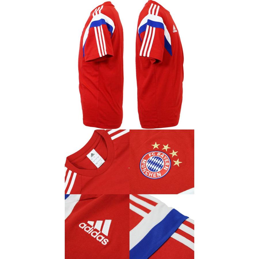 未使用　adidas　2014〜15 バイエルン・ミュンヘン　長袖 未使用 adidas 2014〜15 バイエルン・ミュンヘン 長袖