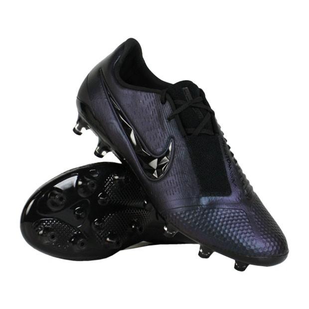 ファントムヴェノム エリート Ag Pro ブラック ブラック Nike ナイキ サッカースパイクao0576 010 Kemari87 Paypayモール店 通販 Paypayモール