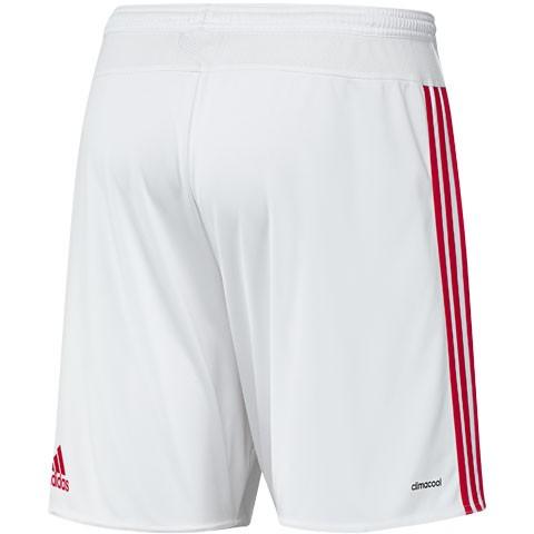 【正規品】マンチェスター・ユナイテッド 16/17 ホーム　adidas製 M 楽天市場】【メール便送料無料】 マンチェスターユナイテッド 16