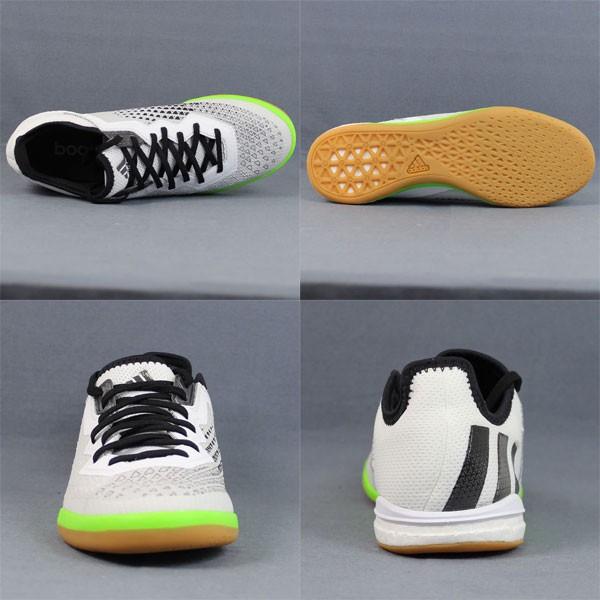 adidas（アディダス） エース 16.1 CT ブーストサラ ランニング