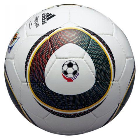 adidas ジャブラニ キッズ 4号球 【adidas|アディダス】サッカー adidas ジャブラニ キッズ 4号球 【adidas|アディダス】サッカー