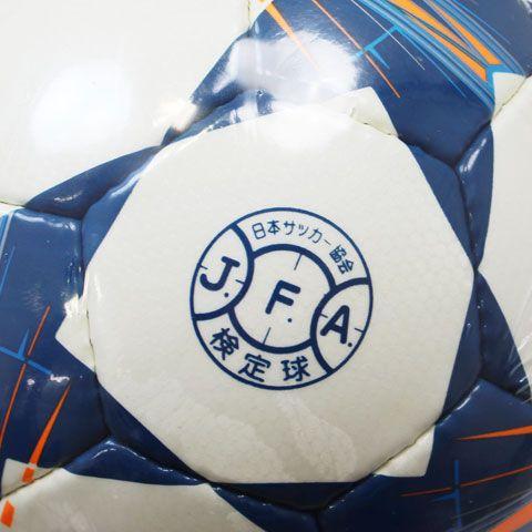 adidas（アディダス） UEFA チャンピオンズリーグ 13-14 フィナーレ