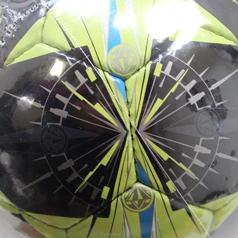 adidas UEFA チャンピオンズリーグ 13-14 フィナーレ