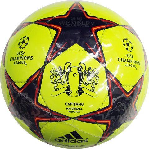 adidas（アディダス） フィナーレロンドン キャピターノ