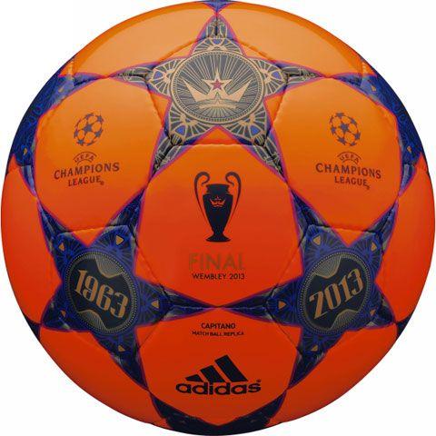 サッカーボール　5号球　フィナーレキャピターノ フィナーレ 18-19 キャピターノ 5号球(AF5401BW) サッカーボール