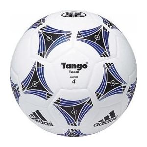 タンゴチーム 軽量4号球 Adidas アディダス サッカーボール4号球as470b Kemari87 Paypayモール店 通販 Paypayモール