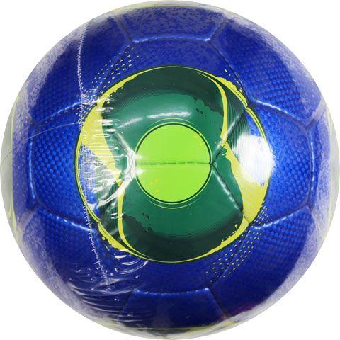 adidas FIFA コンフェデレーションズカップ 2013 cafusa(カフサ