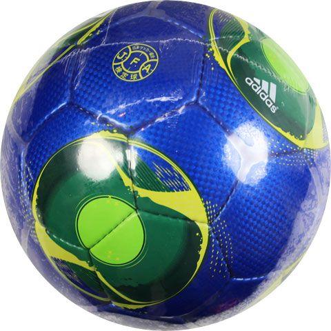 adidas FIFA コンフェデレーションズカップ 2013 cafusa(カフサ