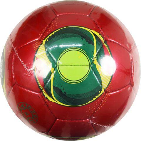 adidas FIFA コンフェデレーションズカップ 2013 cafusa(カフサ