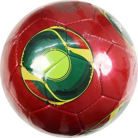 2013年Jリーグ公式試合球 cafusa（カフサ） adidas FIFA コンフェデレーションズカップ 2013 cafusa(カフサ