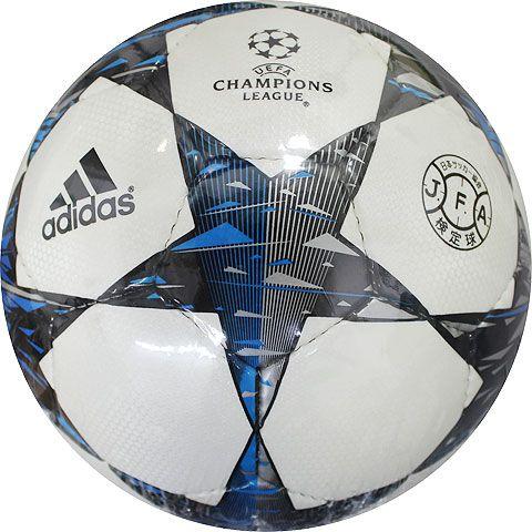 adidas チェルシー 14-15 フィナーレ キャピターノ 【adidas