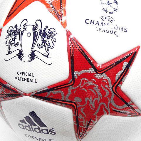 adidas フィナーレロンドン チャンピオンズリーグ10-11決勝戦 adidas フィナーレロンドン チャンピオンズリーグ10-11決勝戦