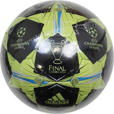 サッカーボール　5号球　フィナーレキャピターノ 楽天市場】アディダス フィナーレ 17‐18 キャピターノ サッカー