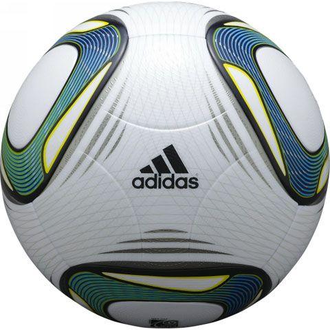 2010 FIFA クラブワールドカップ 公式試合球 スピードセル 【adidas
