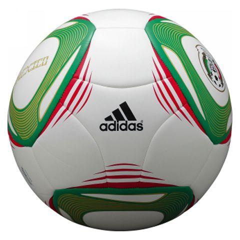 adidas（アディダス） スピードセル キャピターノ メキシコ 5号球