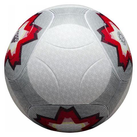 adidas 天皇杯試合球 5号球 【adidas|アディダス】サッカー