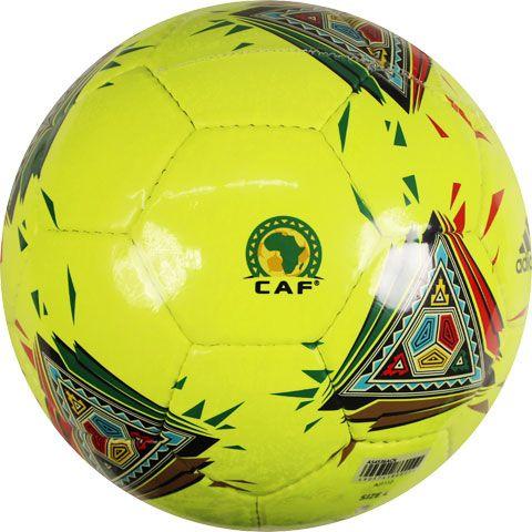 adidas（アディダス） アフリカネイションズカップ2013 キャピターノ