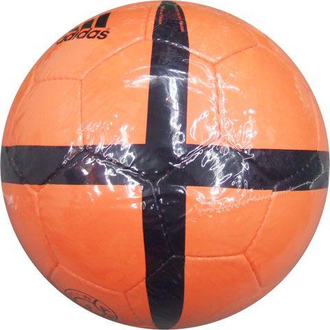 adidas ロテイログライダー オレンジ 【adidas|アディダス