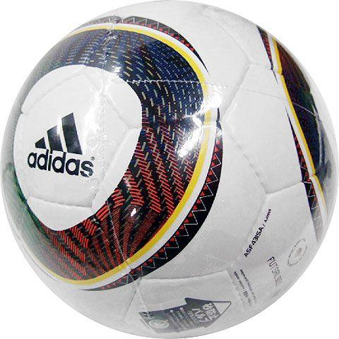 adidas 2010 FIFA ワールドカップ 南アフリカ大会 レプリカ adidas 2010 FIFA ワールドカップ 南アフリカ大会 レプリカ