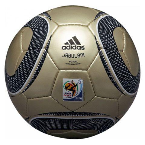 ジャブラニ フットサル ゴールド Adidas アディダス フットサルボールasf433g Asf433g Kemari87 Y ショッピング店 通販 Yahoo ショッピング