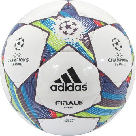 adidas（アディダス） UEFA チャンピオンズリーグ 11-12 レプリカ