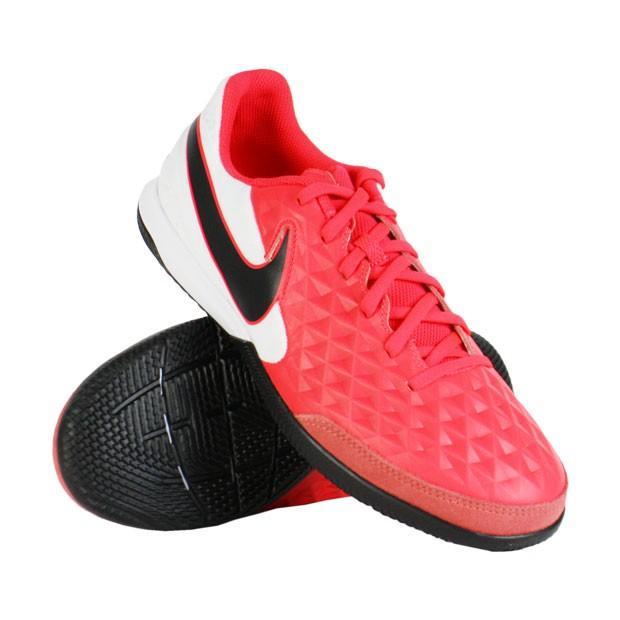 ティエンポ レジェンド 8 アカデミー Ic レーザークリムゾン ブラック Nike ナイキ サッカーフットサルトレーニングシューズat6099 6 Kemari87 Paypayモール店 通販 Paypayモール