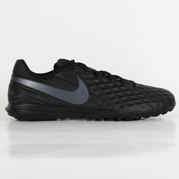 ティエンポ レジェンド 8 アカデミー Tf ブラック ブラック Nike ナイキ サッカーフットサルトレーニングシューズat6100 010 Kemari87 Paypayモール店 通販 Paypayモール