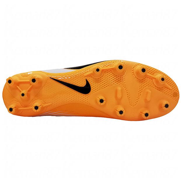 NIKE（ナイキ） マーキュリアル ヴェイパー 13 アカデミー HG レーザー