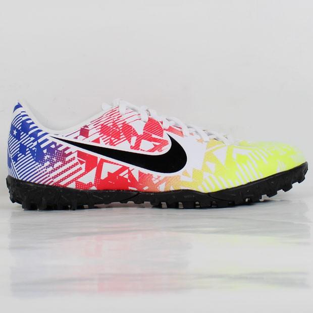 ジュニア マーキュリアル ヴェイパー 13 アカデミー Njr Tf ホワイト ブラック Nike ナイキ サッカーフットサルジュニアトレーニングシ Kemari87 Paypayモール店 通販 Paypayモール