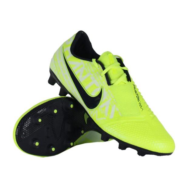 ファントムヴェノム エリート Hg ボルト オブシディアン Nike ナイキ サッカースパイクav4997 717 Kemari87 Paypayモール店 通販 Paypayモール