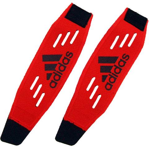 adidas（アディダス） ジュニア ワイドシンガード ストッパー 【adidas