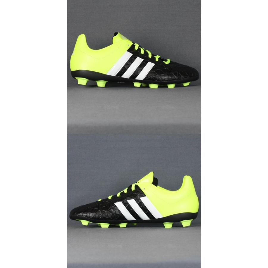 adidas スパイク 国内3月20日先行販売/23日発売予定】アディダス