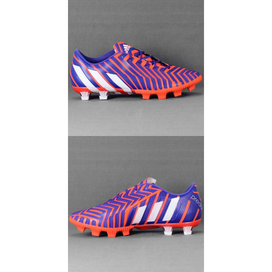 adidas プレデター インスティンクト-ジャパン HG ソーラー
