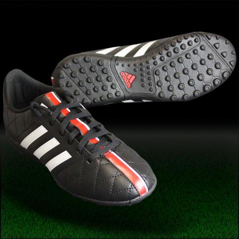 アディダス パティーク11core 27.0 サッカーシューズ アディダス パティーク 11core アディダス パティーク11core 27.0