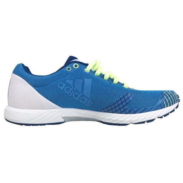 しょう Kawasaki OEM 2002-2023 KLX110 Ninja One Way Clutch Assembly 13193