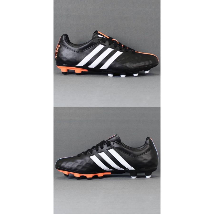 adidas（アディダス） パティーク 11コア-ジャパン HG コアブラック