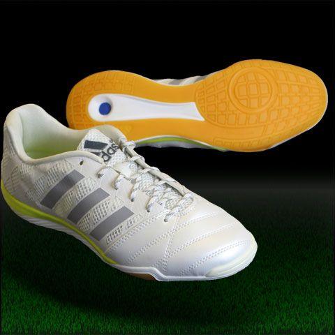 adidas（アディダス） トップサラ 14 ゼロメット×クリアオニキス
