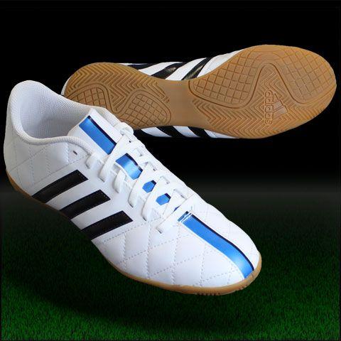 アディダス パティーク11core 27.0 サッカーシューズ adidas アディダス パティーク11コア-ジャパン HG（ホワイト